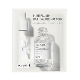 PRO AGE RETINOL KIT - kit anti-età 